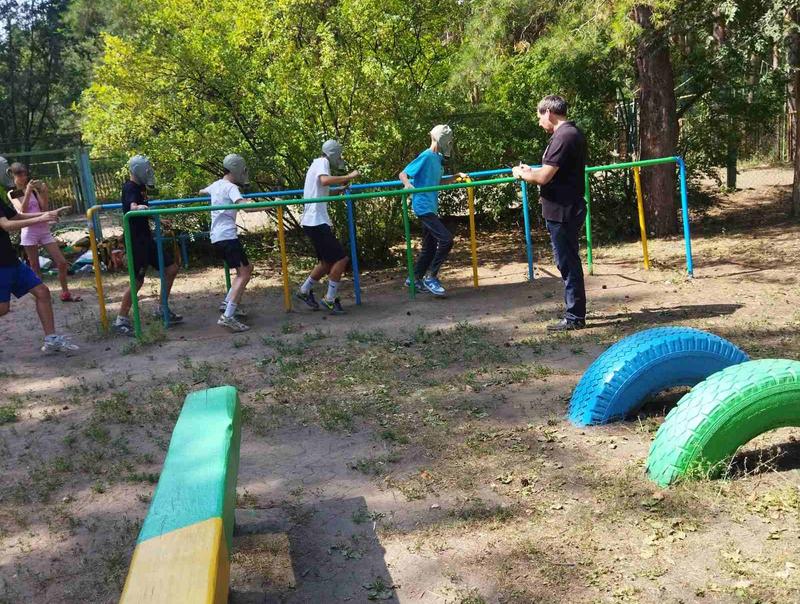 � ������� ����� ������� �������� ������ ����� - �� ����� �� ��� ������� �� �� �����������