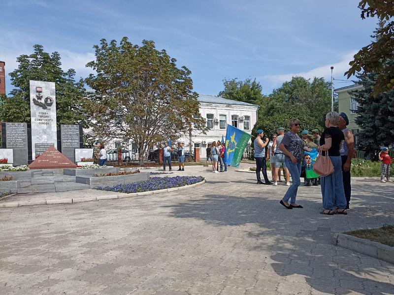 ������, ���������! ������� ��������� ��������� ������, ������ ������� ����� �� ���������� � ����