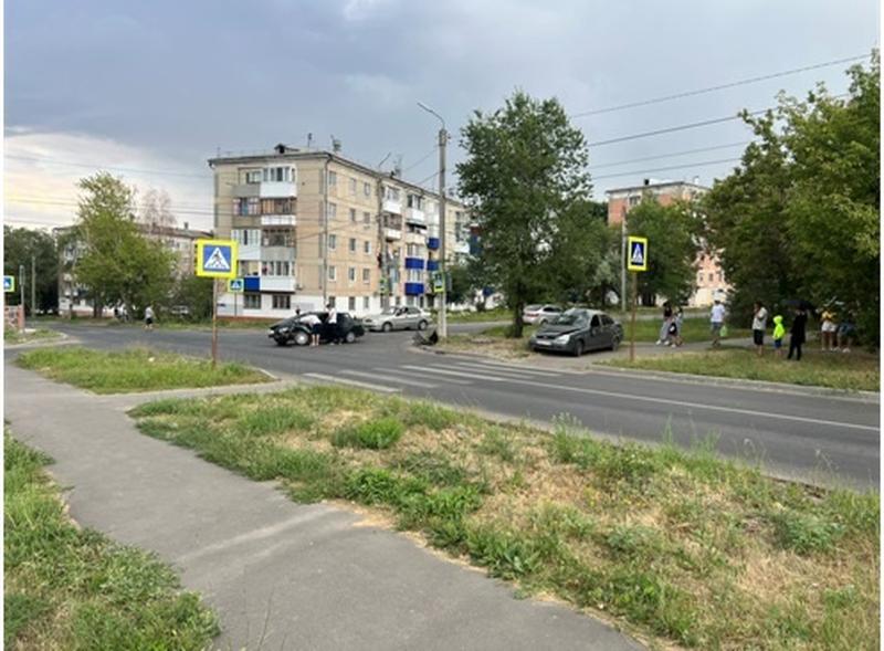 ���� �� ��������� � ��������, ������� ���� ������������: ����� �������� ����������� ��� � �����������, ���������� �� �����