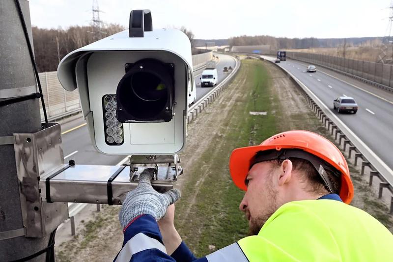 ������ �������� ��������� � ������� �� ���������� ������� ��������, � ������ �������� ������������