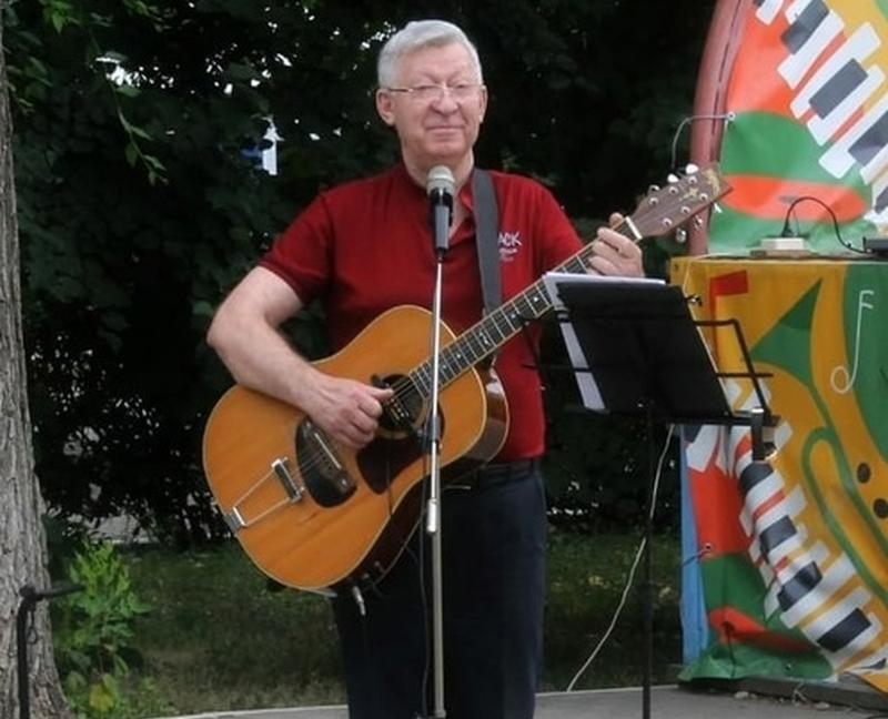 ����� ������� ���������� �������: ����� �������� ������� �������� ��������� ��������� ��������