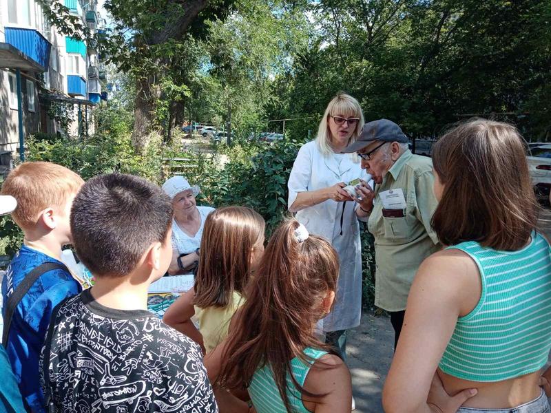 ������� - �� ���������: ����������� ������ ������� ��������� � ����������� ������ �� ���������� ������� ���������