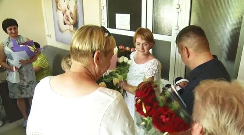 ������� ��������: ������ ������� �������� � ��� - � ��� ��� � �������� ����