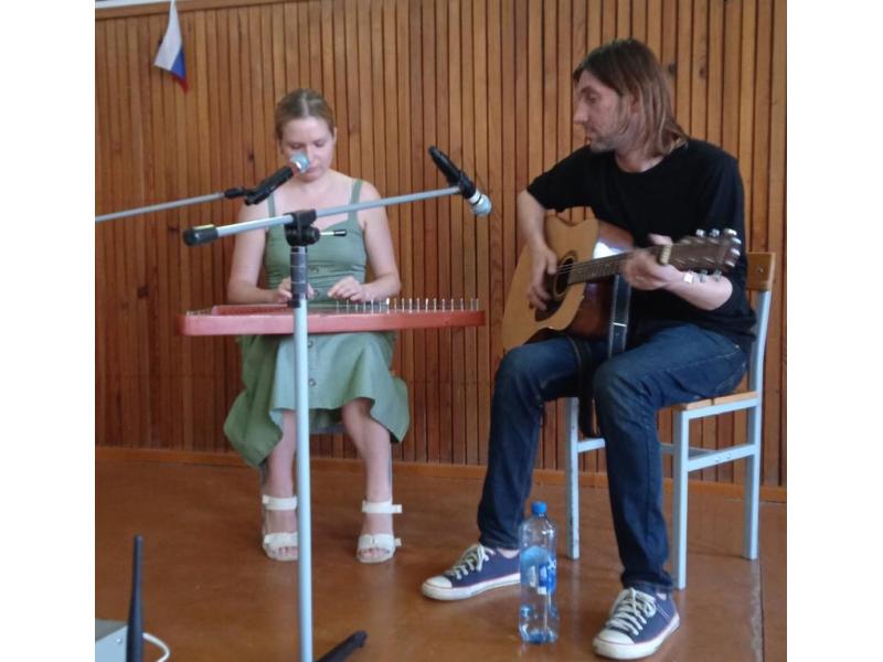 �������, � ����� ���� ����������� ������, ����� ���� �� �����: � ���������� ��������� ������� � ��������� �����