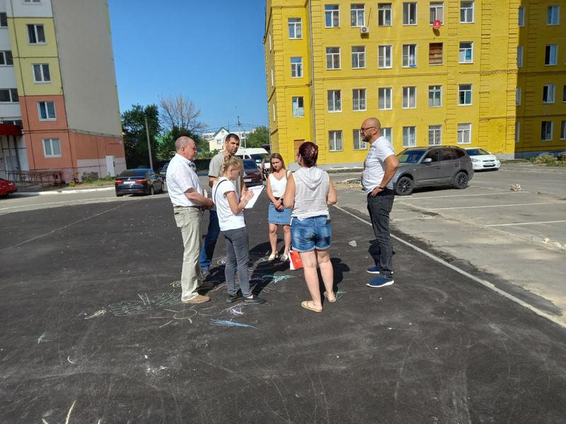 �� ��������, ������� ������� ����� ������ ������ ���������, �������� ������������ ��������