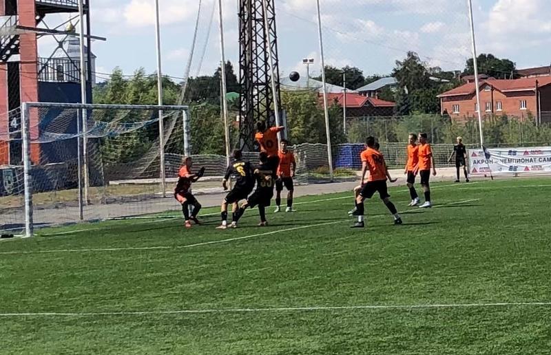 ���������� ���������� ���������� �����������: ������ ���� � ����� ����������, � ���� ������ - ������