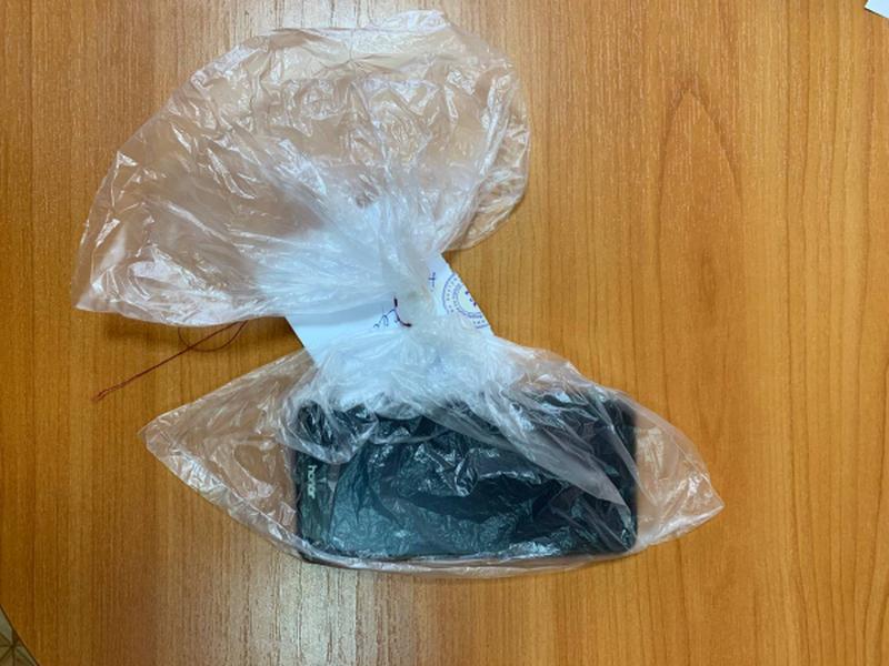 ������� �� ����������� ������? � ��������� ������� ������� ����� � ������ ������� ��������