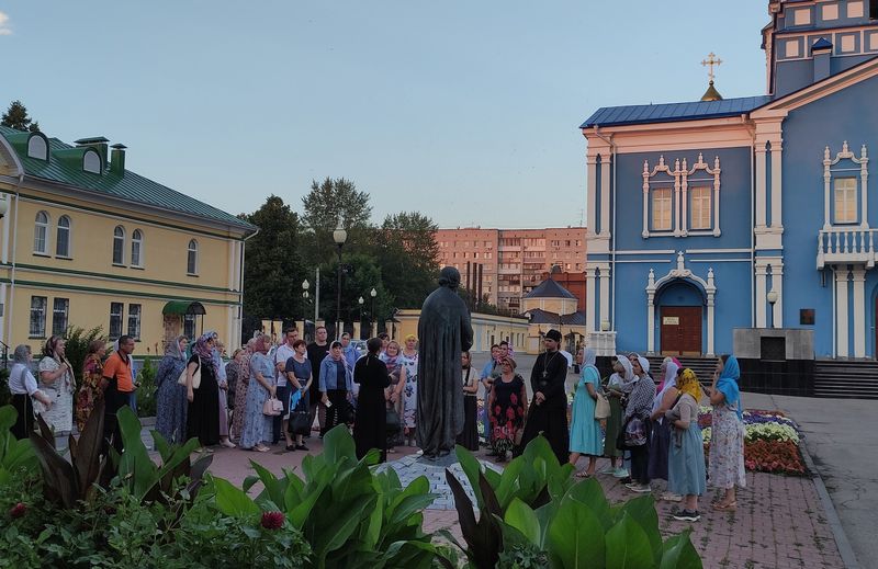 ��������� �������� �������� � ������������� ������� �� ������ ������ ������� � ����������� �������