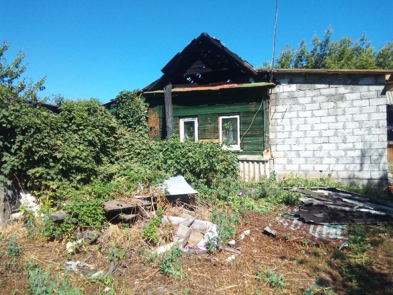 � ������� ������� �������, ��� ���� ����������� ���� �� ������, �������� ���������� ����� �������� � ����