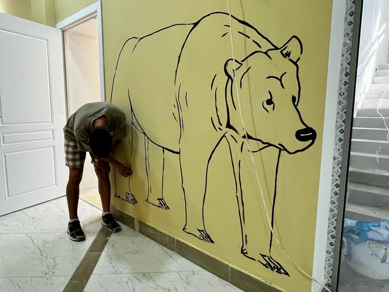 ��� � ���������� �������: �������� ��������� � ������� ������ ���������� ����� ����� �������