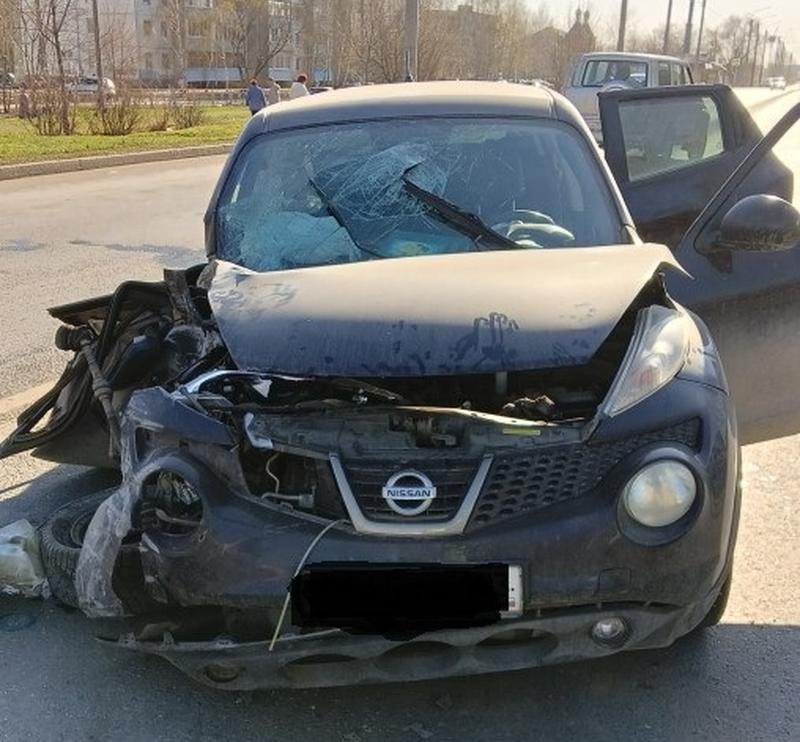 ��� �� ��� ����, ��� ��������, ������� ��� �� ����: ���������� ��������� �������� Nissan ������ ��� ���