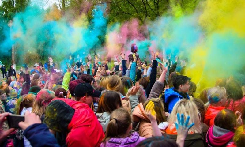 ���������� ��������? � ������� ���������� ����� �������������� ���������, ��������������� � ����� ��������