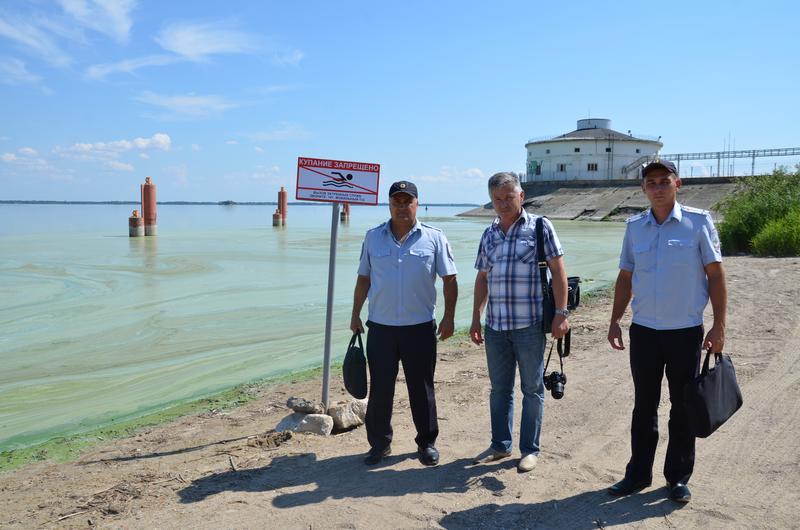 �� ����� ��� �������� ������� �� ���� ������� ��������-�����������