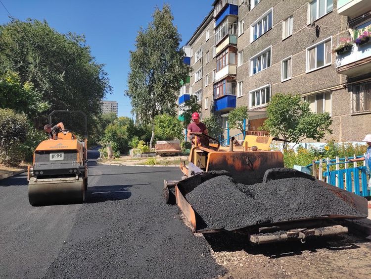 ������ ��������� �������� �������� ���������� ������� ����� ������� �����