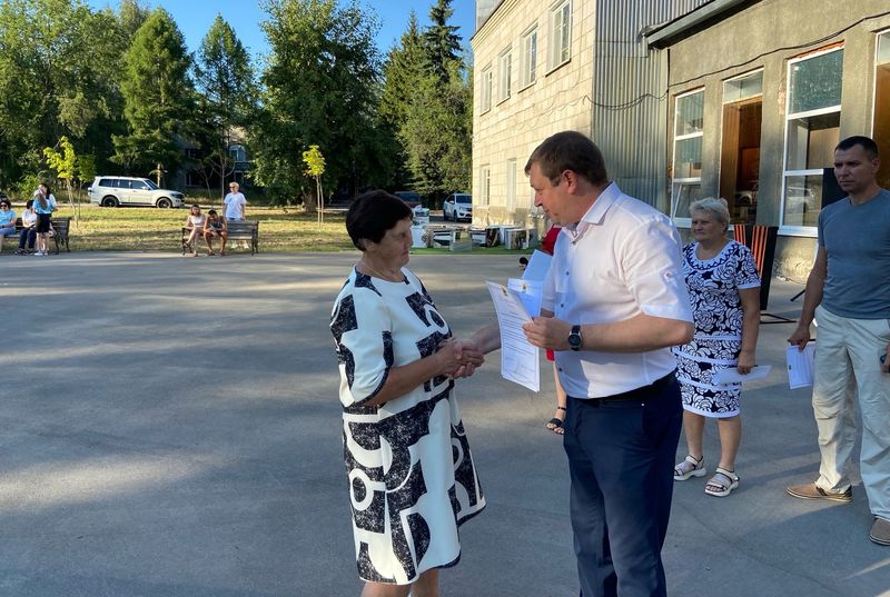 ��������� ���������� �� ��������� �������������� � �������� ������, ��� �� ����� ���������