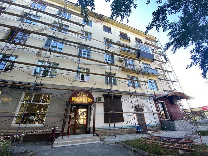 ����� 18 ������� ��������������� ����� ������� ���������� ��������� ���