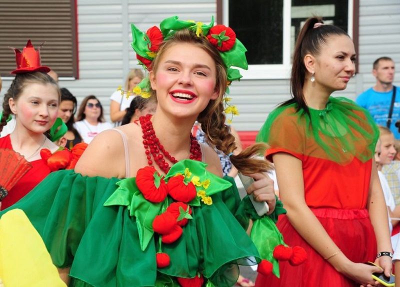 �������� ����� ����� ������! ������� ��������� � �������� ��������� ���� - ��������� ����� �� �������� ���������