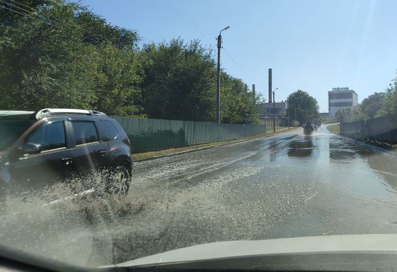 ����������� ���������� - �� ������ �� ������� ������ �������� ������� � ������ ������� ������ ����