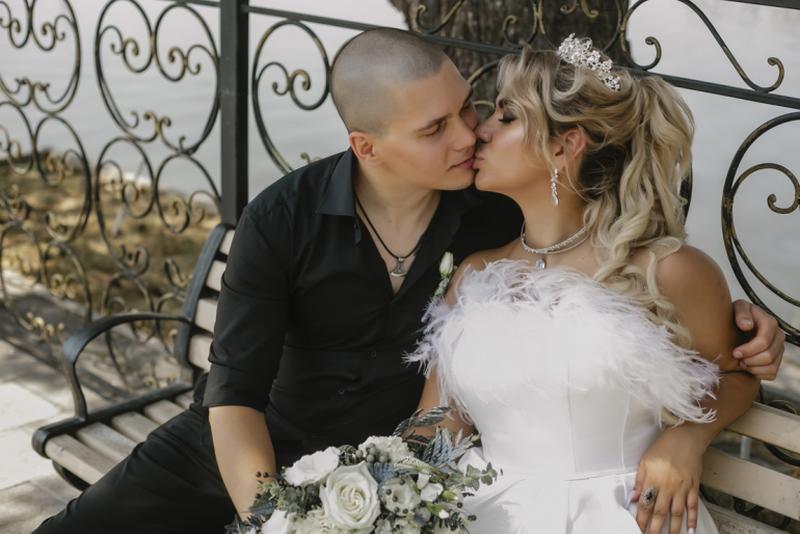 ��������� ��������� � ���������� ���� ������� - � ����� �� ���� �����