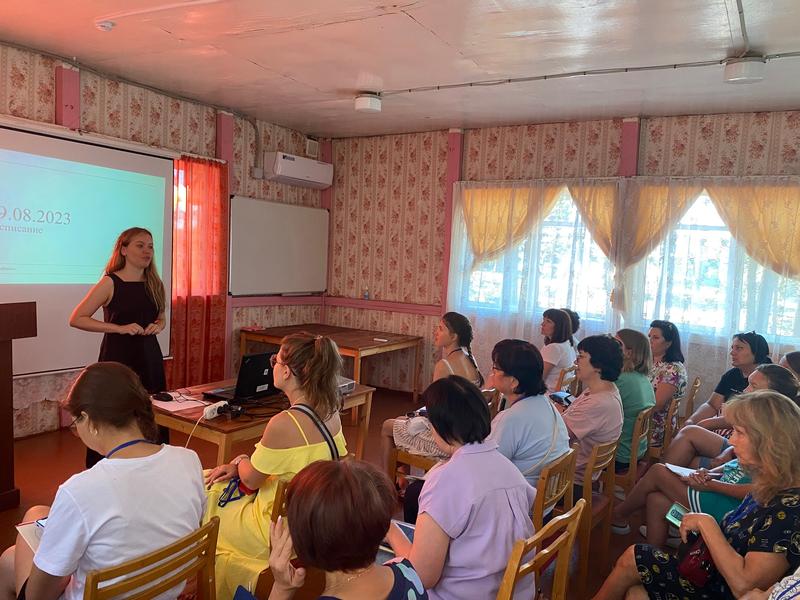 �������������� ������� �������� ������������ ��������� ����� �������������������