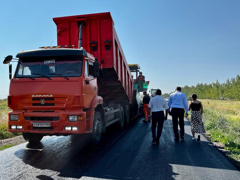 ����� ��������, ����� ���������� ������ ������, ������� ������ ������� �������: ����������� ���������