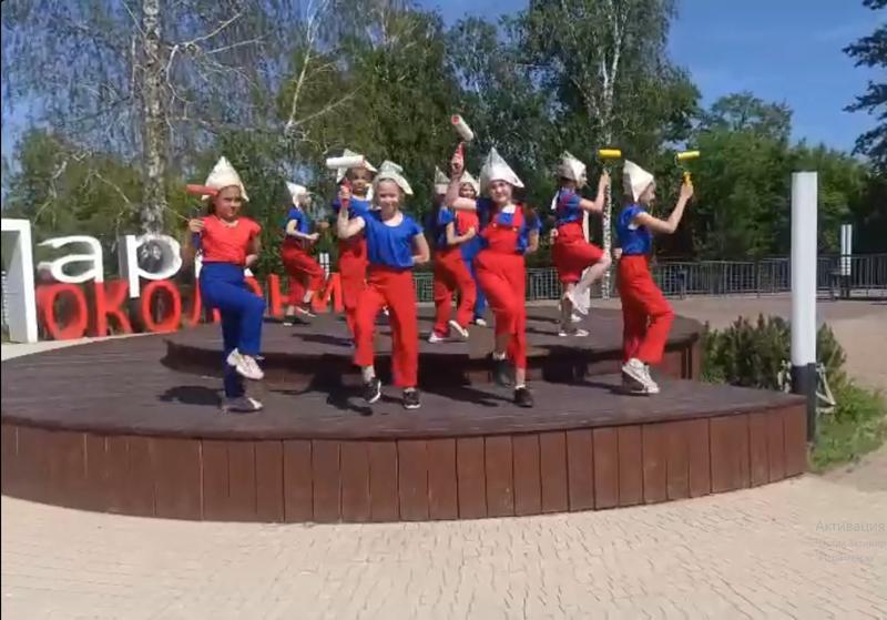 � ���������� ���� ������������� ���������� �� ������ �� ����� �������������� ������������