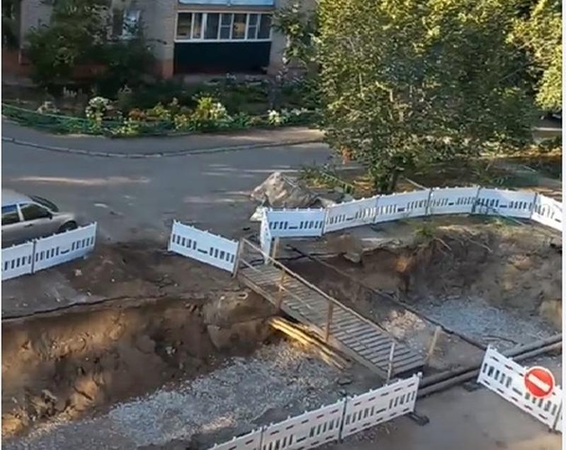 ��������� � �������� ��������� ����� ������ �������� � �������� �� ����� ��������