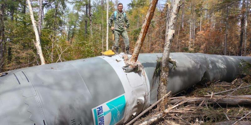 �� ������ �� �� ��������� ������� ������ ������� ��������� ������� �������: ������� ����� ��������� ������