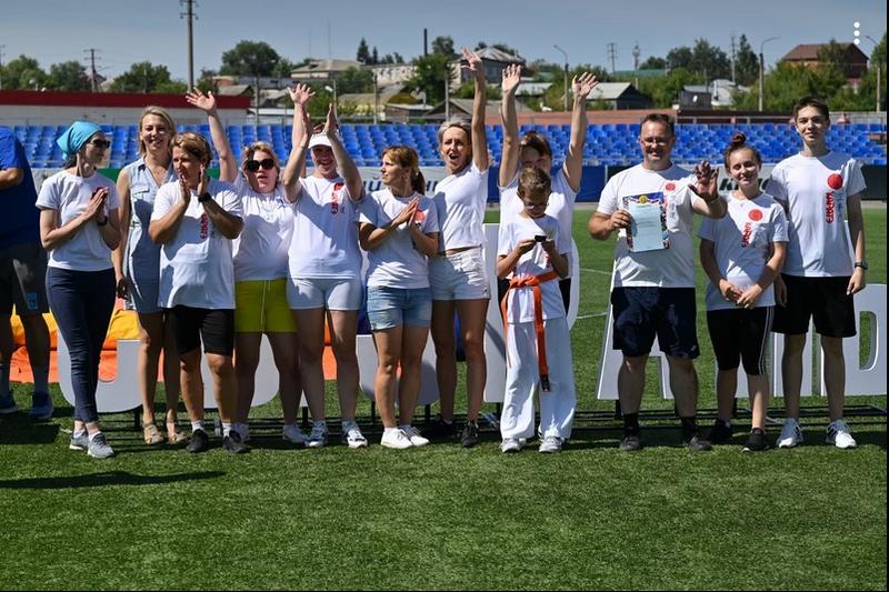 ��������, ������������ � ������� �������� � ������� ���� ��������������