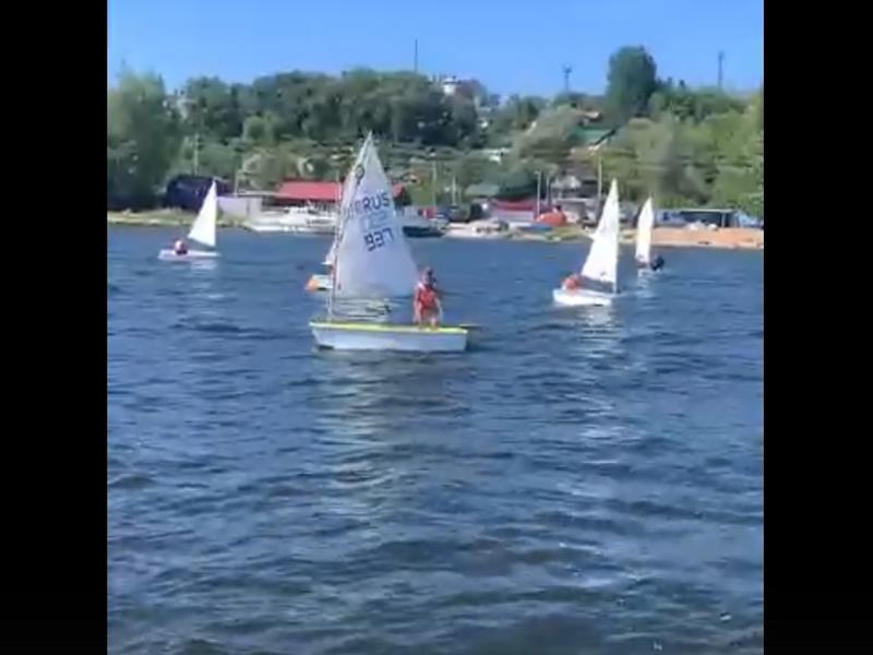 ������� ���� ������ ���� � ����� ������: � ������� �������� ������ ������������ ���������. �����