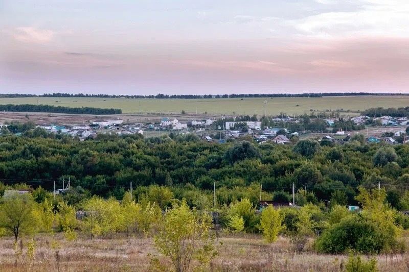 � ���� ���� ����� ��� ���������� ������ ��� �������� ����������� ��������� ���������