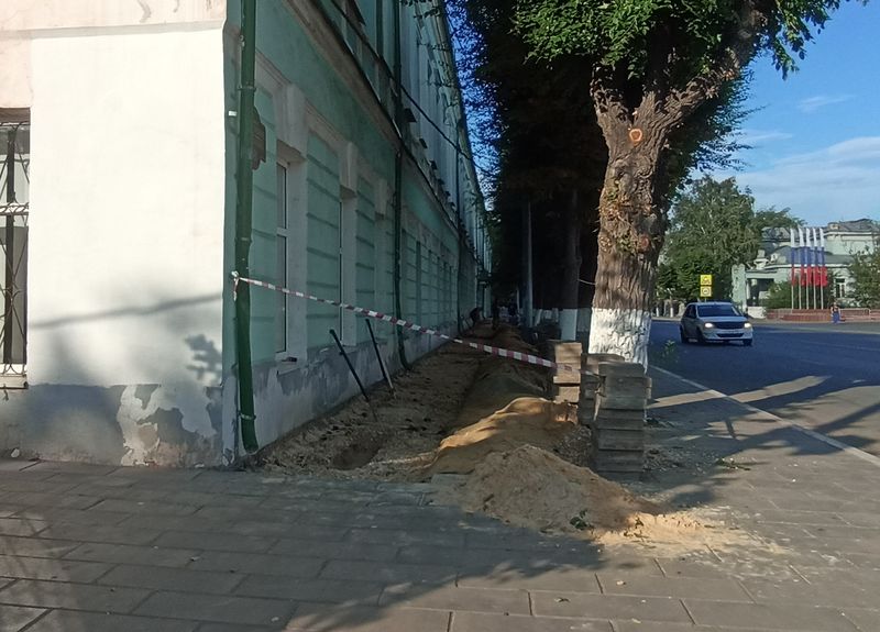 ����� ����������� �������� ��� ����� ������ �������� �� ����������� ����� ������