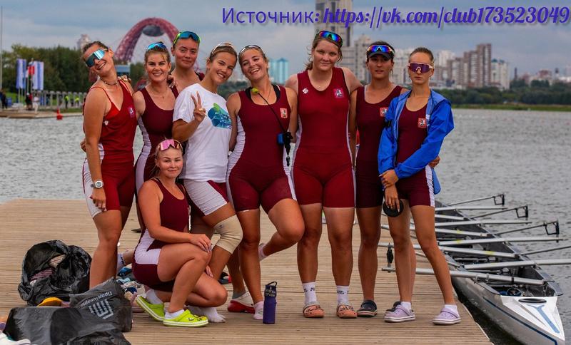 ���������� ����������� ��������� ��������� � ��������� ���������� �������� ��������� �� ���������� ������