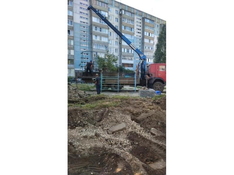 ��� ���� ���� � ������� ���������� �������������� ���: ������� ������� ������� ��������, �������� ������ � ��������