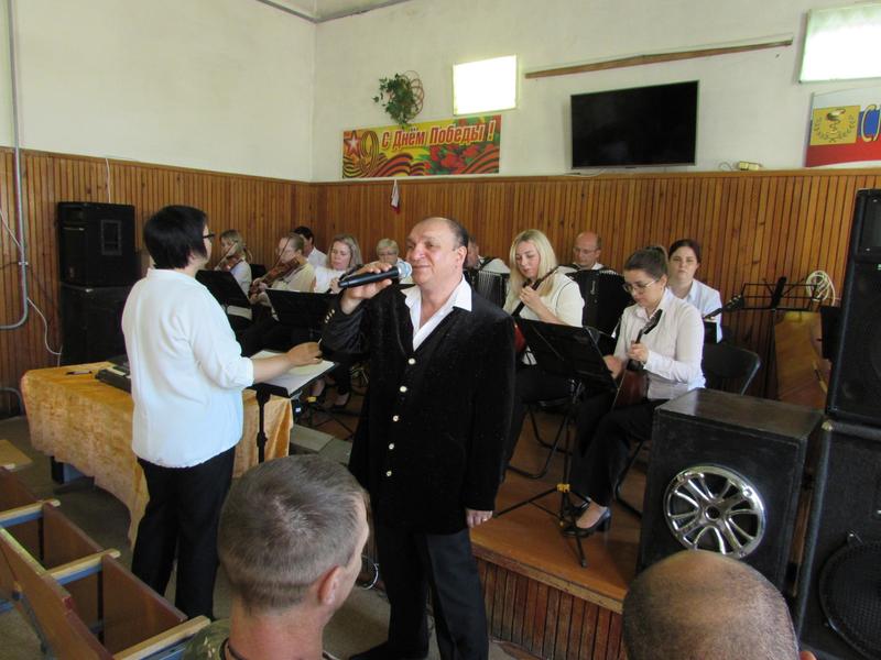 ���������� ����������� ��������� �� ���� ������� ������� ������