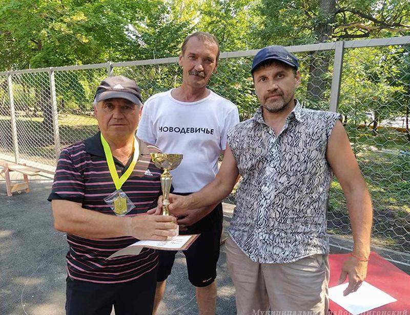 ��� �������� ���������� ������������ ��������� ��� ������