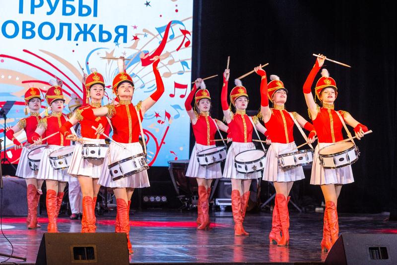 ���, ��������! �����, ���������! � ������� ��� ����� ����������� ������ ���������: ����