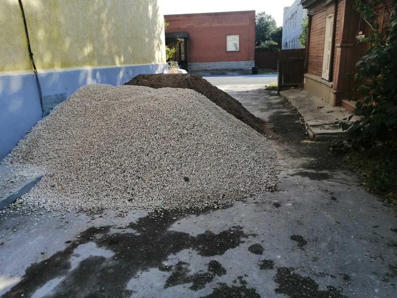 ��������� ��������� ���� ���� � ������ ������� � ������������� � ������ ����� - � ���� ������ ����������� ��������