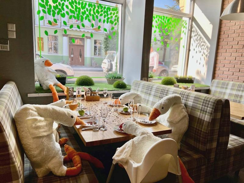 ��������, ����, ������ - � ����-�������� � �������: � ������� ������� �������� ��� �����, �� ����� ������ ����������