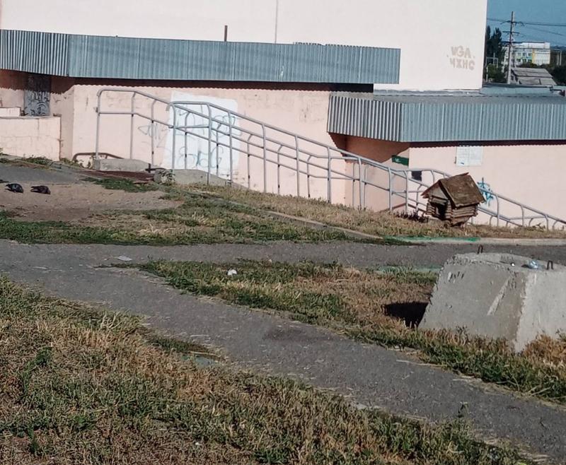 � ������� ����������� � ������ ������� ���������� ����� � �������� �������������� �������