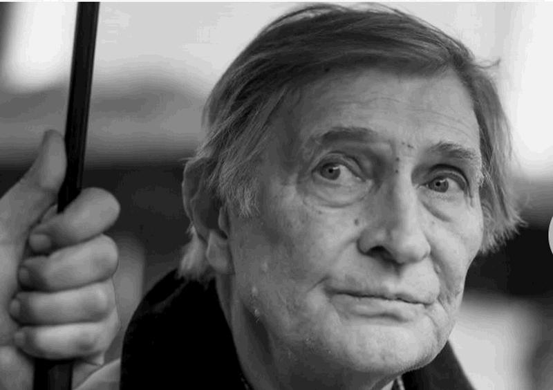 ������� ���� ������� ��������, ��������� ����� � ��� ������ ����� ��������