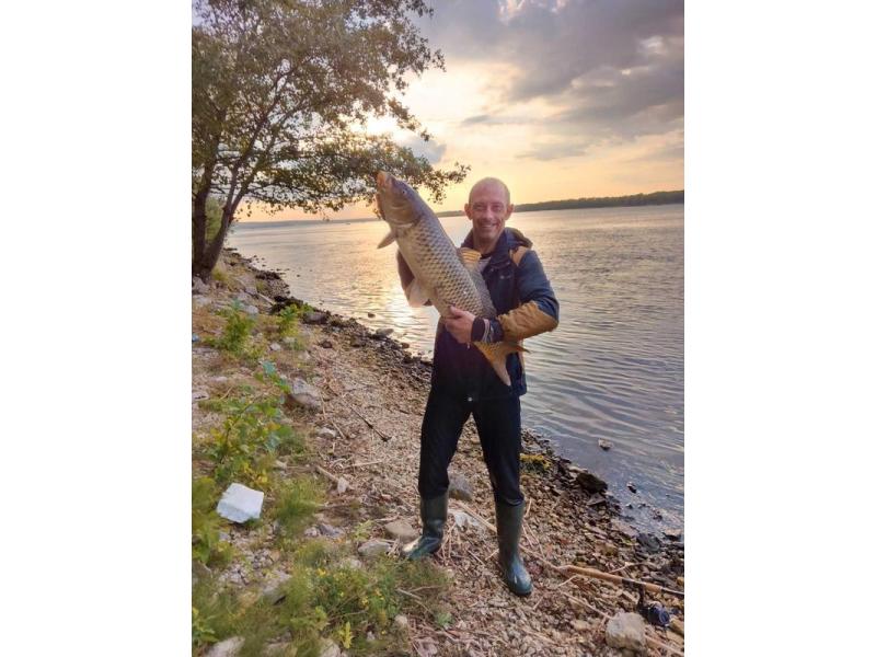 �����-��������� ��������� ������ �� ����������� ������ � ���������� �������� - � ��� ���� ������