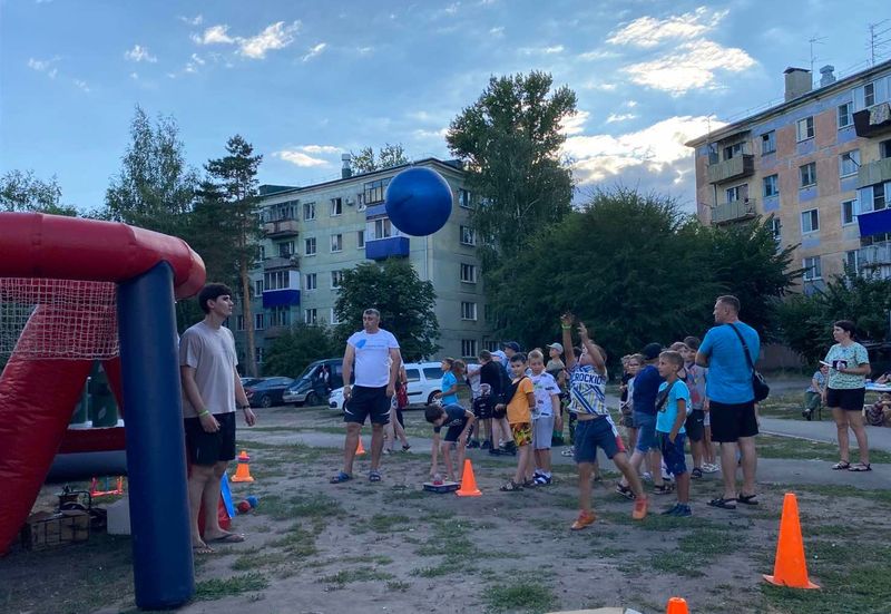 �������� ���� � ���������� ������� � ��������� ������ � �������: ��� ���� �������� �������� ��������