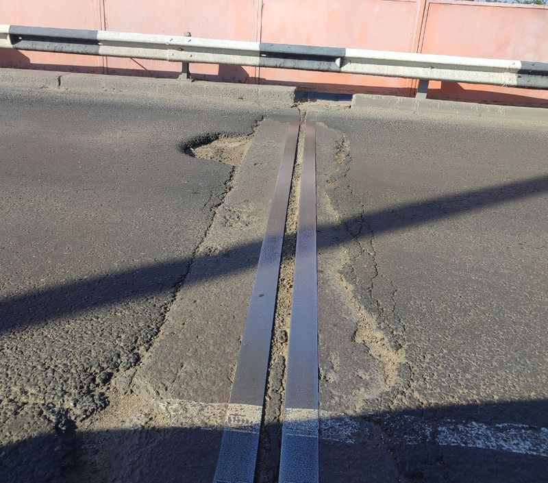 ������������� ������� �� ����� ������� ����� ��������������� ��������� � �� ��������� �����