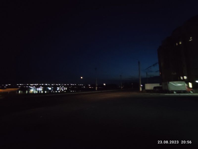 ����� ����� �������� �� ��������� ����� � ��������� �� ���������� - �� �����