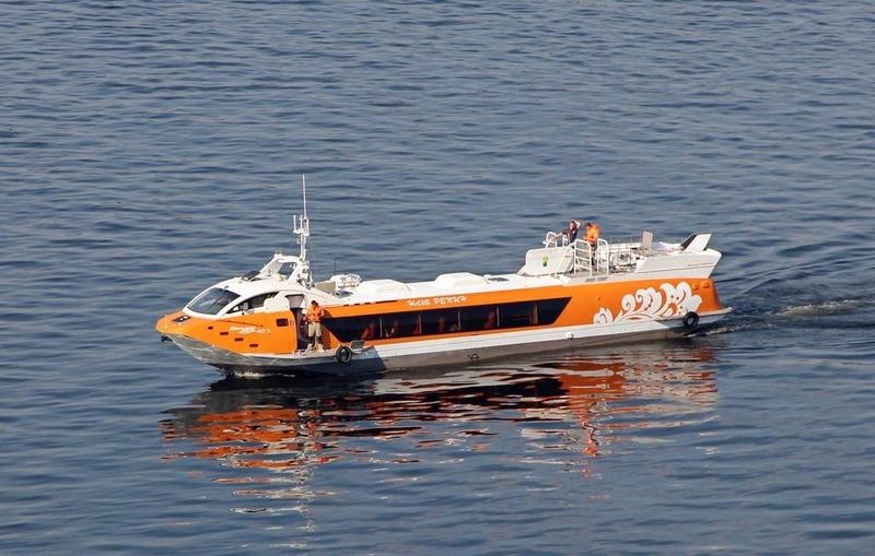 ���� ������ ����� ���������: � ������ ������� �������� ����������� ������ ��������� � ������ ��������� �������, � ����� ��������� ���������