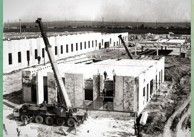 ������ � ������� � ������ ���������, � ������ �������: � ���� ���� 34 ���� ����� �� ������� ������ ����� �������� �����-������