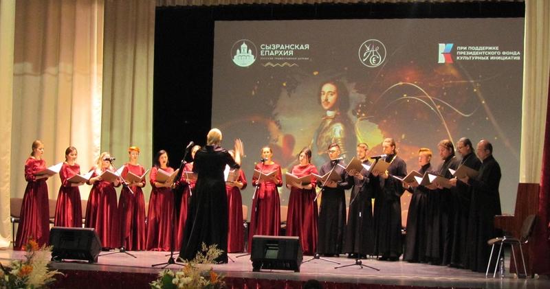 ������� � ������� ������� �������� ������� � ���������� �������� ������: � ����� ������� � ��������, �������, � ���� ��������� ��� �� ��������