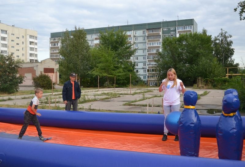 ��� ����������: �������� �������� ������ � ���� ��������� ��������� �������