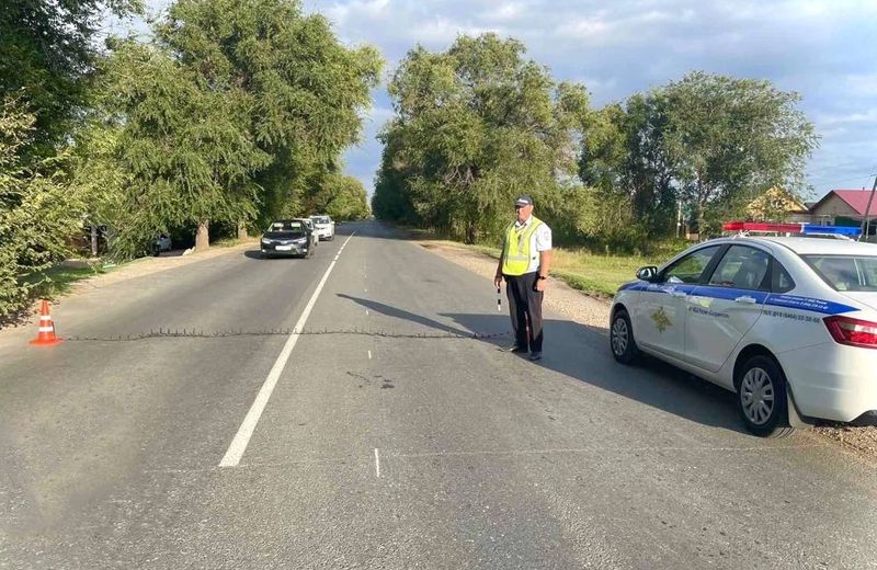 ���������� ������� ����������� ���� �� ����� ������ ������� � ������ � ���������, �����